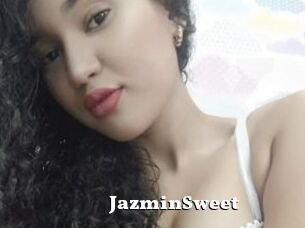 JazminSweet