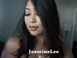 Jazmine_Lee