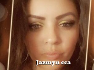 Jazmyn_cca