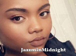 JazzminMidnight