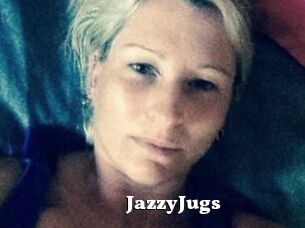 JazzyJugs