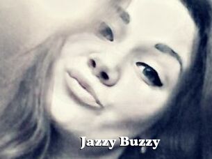 Jazzy_Buzzy