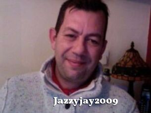 Jazzyjay2009