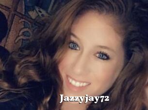 Jazzyjay72
