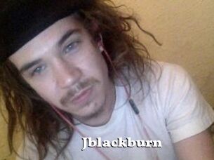 Jblackburn