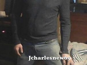 Jcharlesnew69