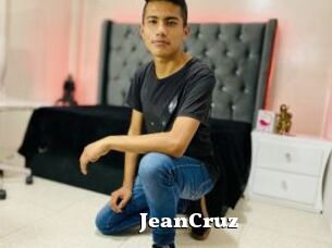 JeanCruz