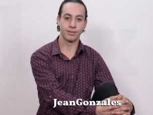JeanGonzales