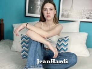 JeanHardi