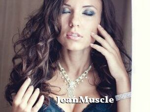 JeanMuscle
