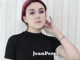 JeanPerri