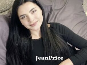JeanPrice