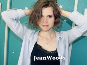JeanWoods