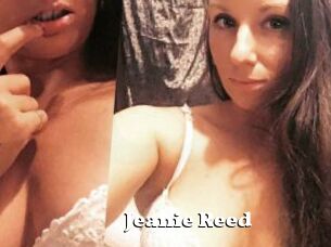 Jeanie_Reed