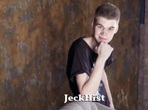 JeckHist