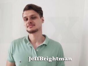 JeffBrightman
