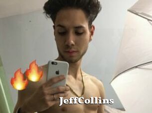 JeffCollins