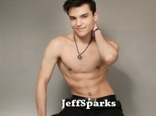 JeffSparks