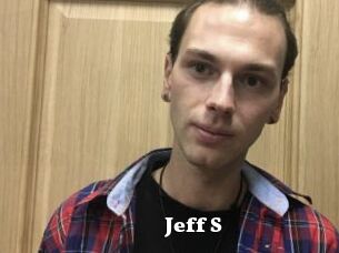 Jeff_S