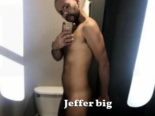 Jeffer_big