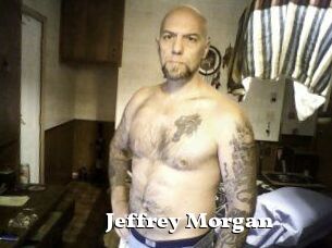 Jeffrey_Morgan