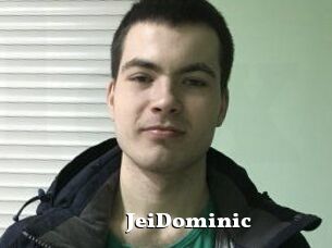 Jei_Dominic