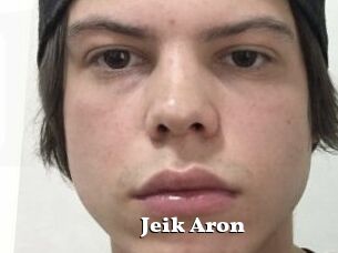 Jeik_Aron