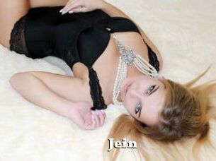 Jein