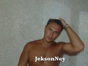 JeksonNey