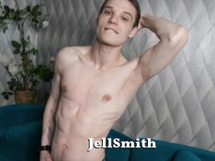 JellSmith