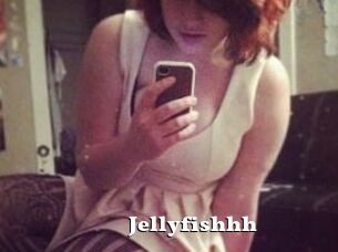Jellyfishhh