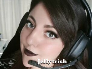 Jellytrish