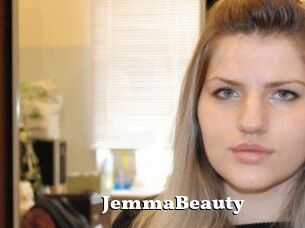 JemmaBeauty