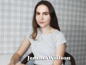 JemmaWillson