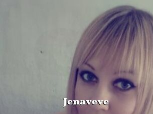 Jenaveve_