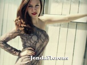 JendaFlorens