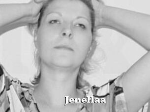 Jenellaa