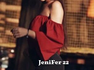 JeniFer_22