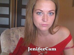 JeniferCam