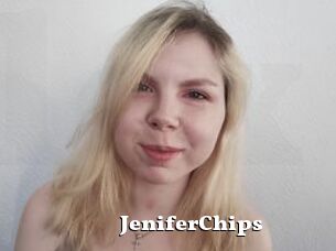 JeniferChips