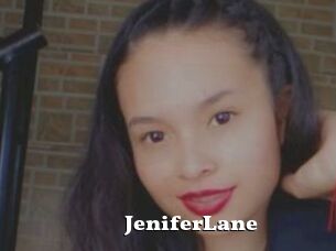 JeniferLane