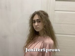 JeniferSprous