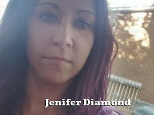 Jenifer_Diamond