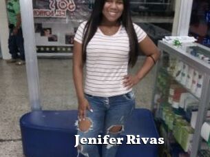 Jenifer_Rivas