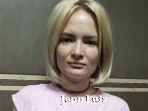 Jenn_Luiz