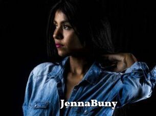 JennaBuny