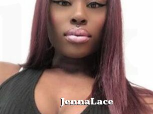 JennaLace