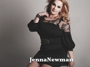 JennaNewman