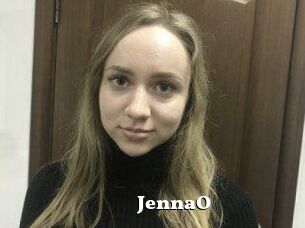 Jenna_O