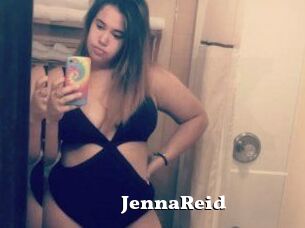 Jenna_Reid